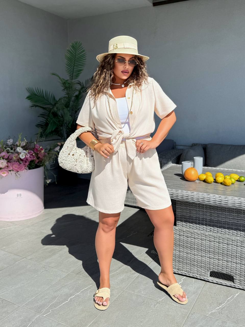 Костюм 27062512